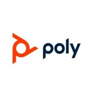 Poly Setup - New Customer