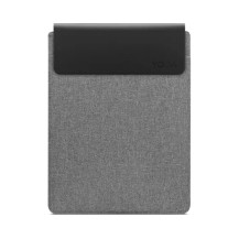 Lenovo GX41K68627 laptop case 40.6 cm (16') Sleeve case Grey