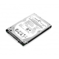 Lenovo 01GR871 internal solid state drive 3.84 TB 3.5' SAS