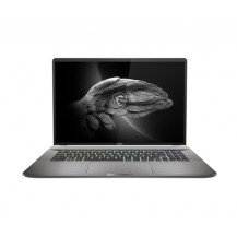 MSI Creator Z17 A12UGST-071CA Intel® Core™ i7 i7-12700H Laptop 43.2 cm (17') Touchscreen Quad HD+ 32 GB DDR5-SDRAM 1 TB SSD...