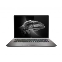 MSI Creator Z17 A12UGST-071CA Intel® Core™ i7 i7-12700H Laptop 43.2 cm (17') Touchscreen Quad HD+ 32 GB DDR5-SDRAM 1 TB SSD...