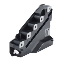DELL 331-8438 toner cartridge 1 pc(s) Original