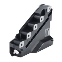 DELL 331-8438 toner cartridge 1 pc(s) Original