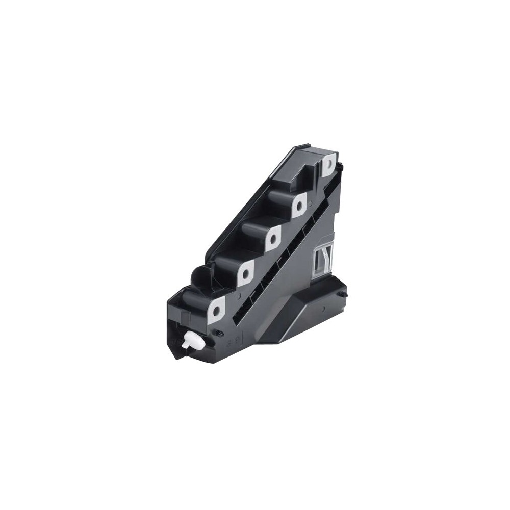 DELL 331-8438 toner cartridge 1 pc(s) Original