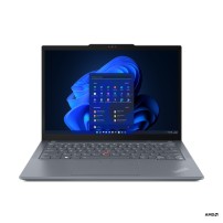 Lenovo ThinkPad X13 Gen 4 (AMD) AMD Ryzen™ 7 PRO 7840U Laptop 33.8 cm (13.3') Touchscreen WUXGA 16 GB LPDDR5x-SDRAM 512 GB...