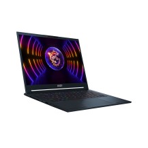 MSI Stealth 14 Studio A13VE-089CA Intel® Core™ i7 i7-13620H Laptop 35.6 cm (14') Full HD+ 16 GB DDR5-SDRAM 512 GB SSD NVIDIA...