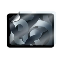 Targus AWV362AMGL tablet screen protector Clear screen protector Apple 1 pc(s)