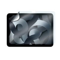 Targus AWV362AMGL tablet screen protector Clear screen protector Apple 1 pc(s)