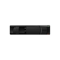 Lenovo 4XB7A14104 internal hard drive 12 TB 7200 RPM 3.5'