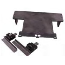 Kodak Alaris KODAK i5800/i5850 Manual Feeder Feed module