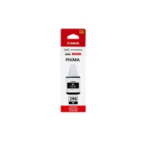 Canon GI-290 ink cartridge 1 pc(s) Original Black