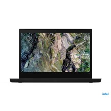 Lenovo ThinkPad L14 Gen 2 (Intel) Intel® Core™ i5 i5-1135G7 Laptop 35.6 cm (14') Full HD 8 GB DDR4-SDRAM 256 GB SSD Wi-Fi 6...