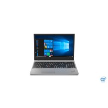 Lenovo ThinkPad E590 Intel® Core™ i5 i5-8265U Laptop 39.6 cm (15.6') Full HD 8 GB DDR4-SDRAM 256 GB SSD Wi-Fi 5 (802.11ac)...