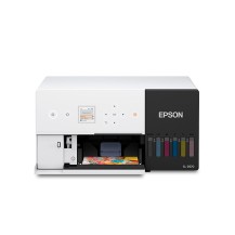 Epson SureLab D570 photo printer Dye Ink 1440 x 720 DPI Wi-Fi