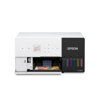 Epson SureLab D570 photo printer Dye Ink 1440 x 720 DPI Wi-Fi