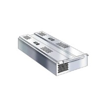 APC SYBT2 UPS battery Sealed Lead Acid (VRLA)