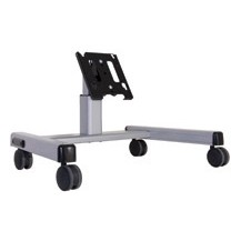 Chief MFQUB signage display mount