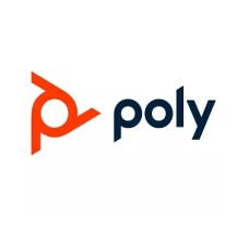 Poly 3 Year Poly+ Onsite Poly Studio G62 Video Conferencing System 3 year(s)
