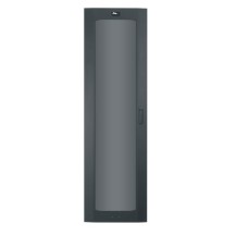 Middle Atlantic Products SNE30-PD-45 rack accessory Door