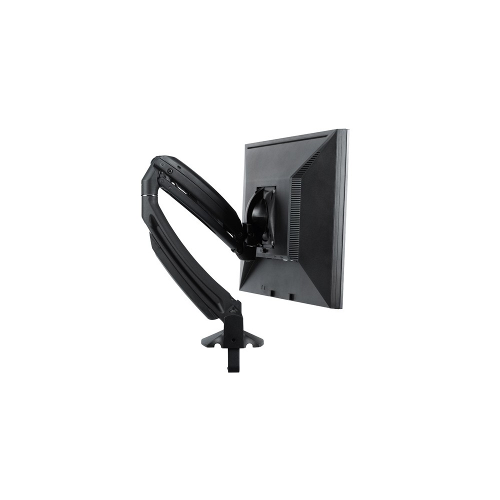 Chief K1D120B monitor mount / stand 76.2 cm (30') Desk Black