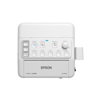 Epson PowerLite Pilot 2