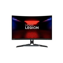 Lenovo Legion R27fc-30 LED display 68.6 cm (27') 1920 x 1080 pixels Full HD Black