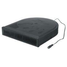 Middle Atlantic Products COMP-COOL50 rack accessory