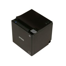 HP Epson TM-M30II