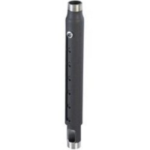 Chief CMS0608 projector mount accessory Metal Black