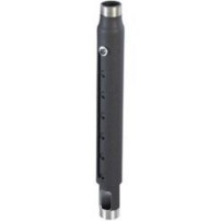 Chief CMS0608 projector mount accessory Metal Black