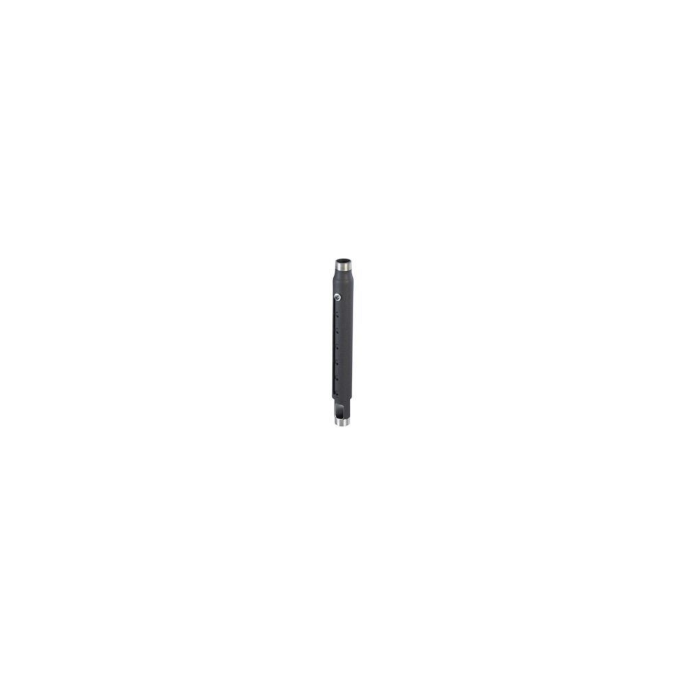 Chief CMS0608 projector mount accessory Metal Black Chief CMS0608 projector mount accessory Metal Black