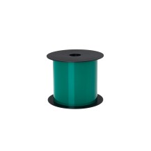 Brother BMSLT405SGRF printer label Green Self-adhesive printer label
