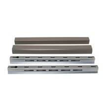 Chief PAC124B mounting kit Metal