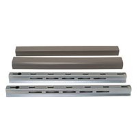 Chief PAC124B mounting kit Metal