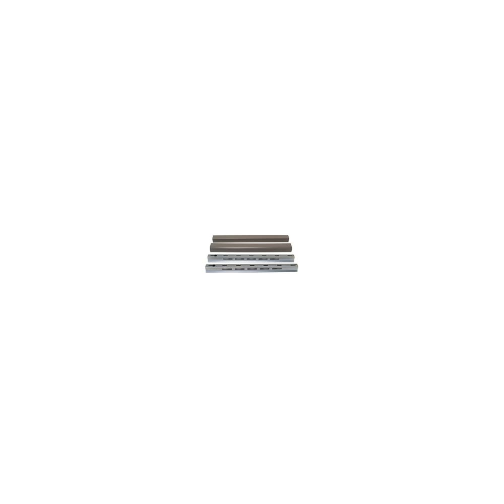 Chief PAC124B mounting kit Metal Chief PAC124B mounting kit Metal