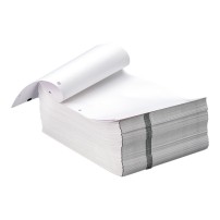 Brother LB3668W3 thermal paper 1000 sheets