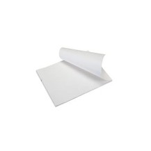 Brother LB3668 thermal paper 1000 sheets