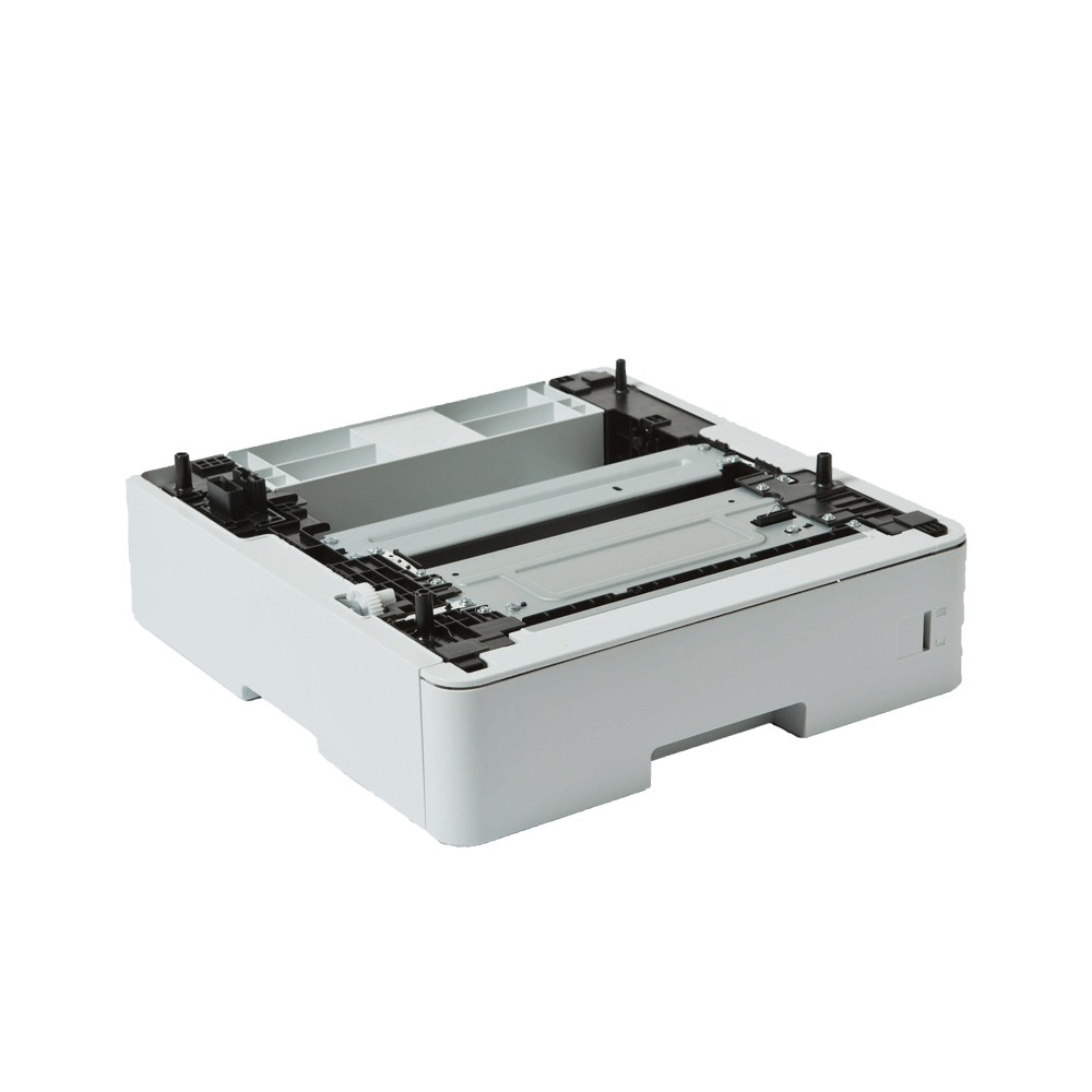 Brother LT-5505 tray/feeder Feed module 250 sheets Brother LT-5505 tray/feeder Feed module 250 sheets