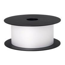 Brother BMSLT202UL printer label White Self-adhesive printer label