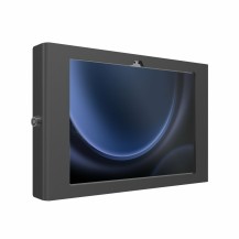 Compulocks Galaxy Tab S9/S9FE 10.9' Apex Secured Enclosure