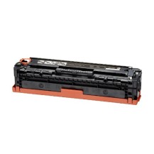 Canon 131 C toner cartridge 1 pc(s) Original Cyan