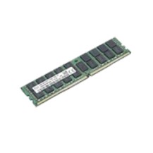 Lenovo 4X70G88333 memory module 8 GB DDR4 ECC
