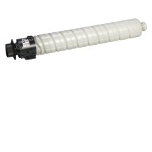 Ricoh MP C3503 toner cartridge 1 pc(s) Original Black