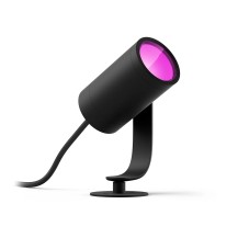 Philips Hue White and colour ambience 1741730V7 Smart suspension light 8 W