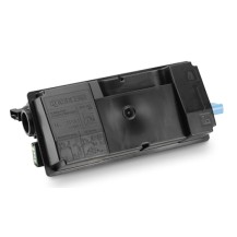 KYOCERA TK-3182 toner cartridge 1 pc(s) Original Black