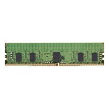 Kingston Technology KTH-PL426S8/16G memory module 16 GB 1 x 16 GB DDR4 ECC