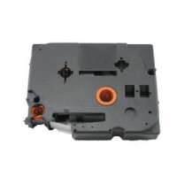 Brother HGES2515PK label-making tape