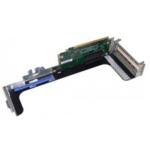 Lenovo 7XH7A02685 rack accessory Mounting kit