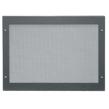 Middle Atlantic Products BGR-LVT9 rack accessory Rack cover