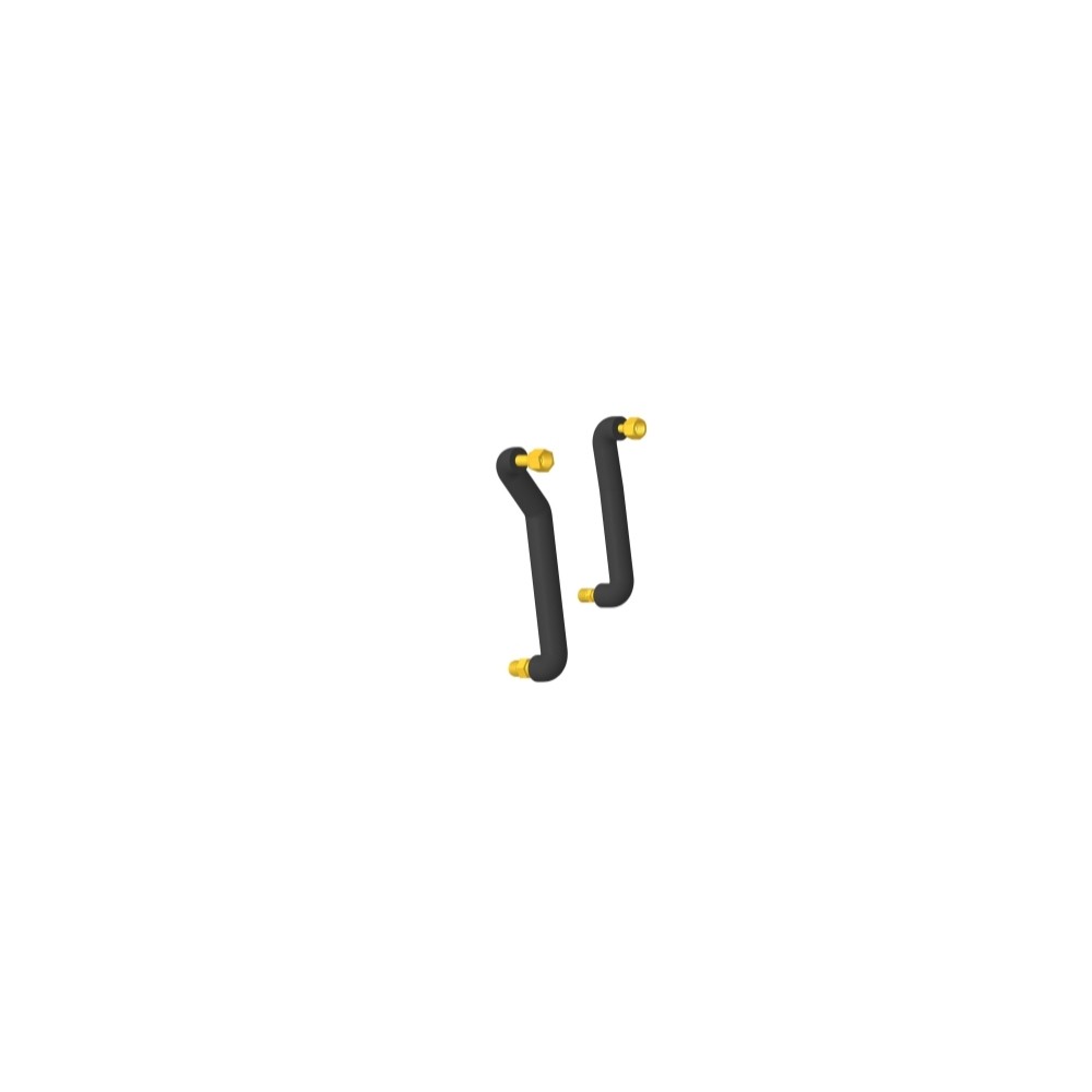 APC ACAC10044 UPS accessory